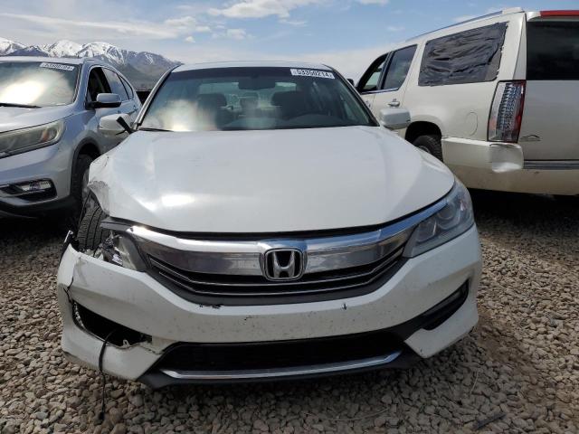 1HGCR2F89HA206128 Honda ACCORD EXL