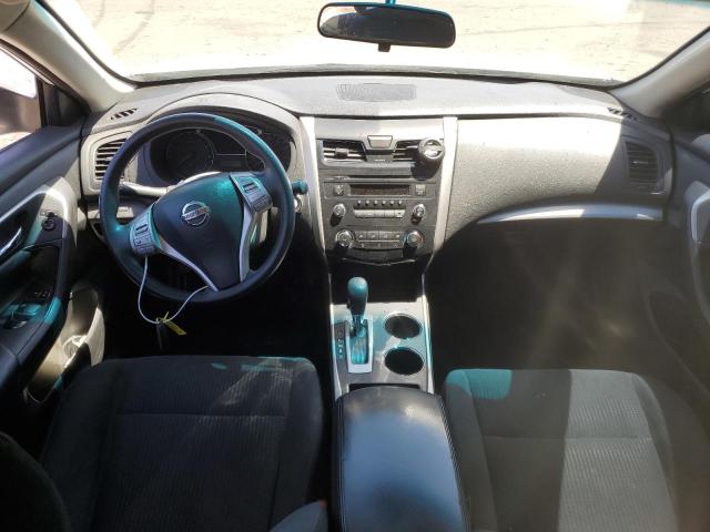 1N4AL3AP2FC270465 Nissan ALTIMA 2.5