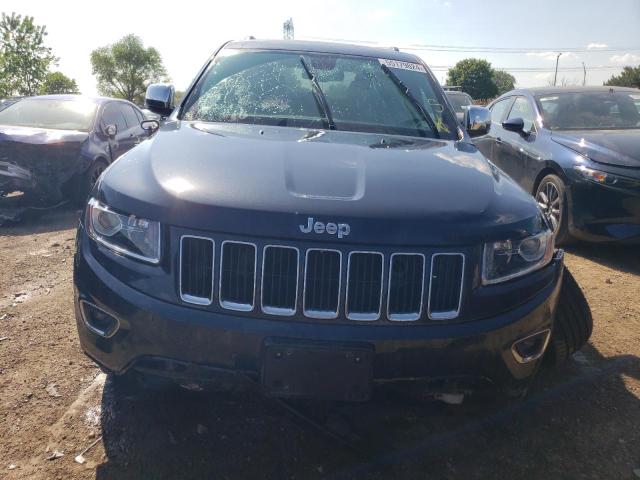 1C4RJFBG8FC859295 Jeep Grand Cherokee Limited