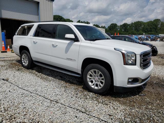 1GKS1GKC0JR302394 GMC Yukon Xl C1500 Slt