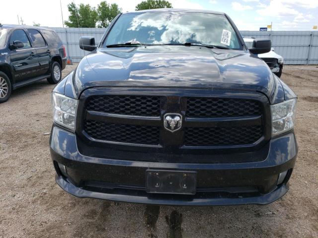 1C6RR7KT6FS572630 RAM 1500 St