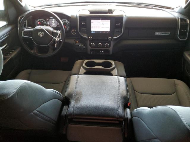 1C6RREFM9NN254327 RAM 1500 Big Horn/lone Star