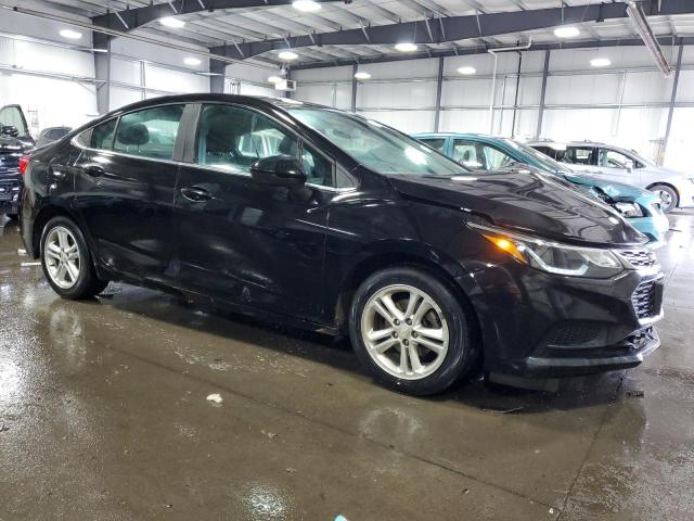 1G1BE5SM8H7164597 Chevrolet CRUZE LT