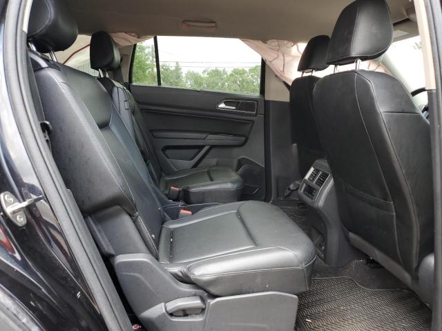 1V2WR2CA2KC531541 Volkswagen ATLAS SE