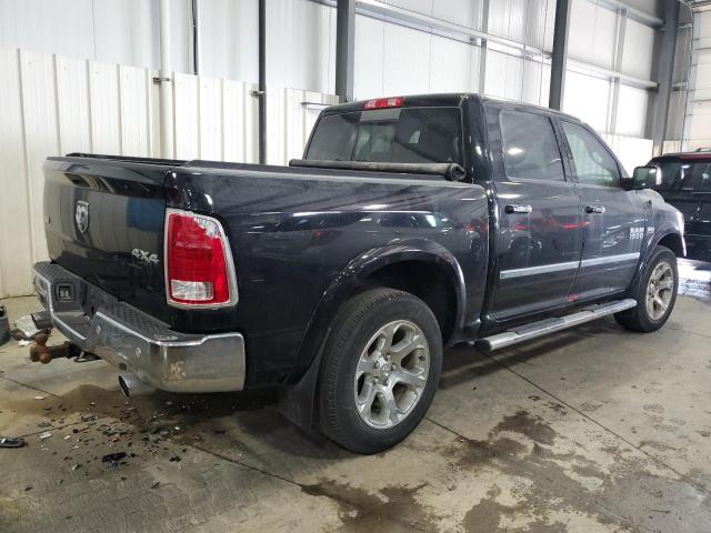 1C6RR7NT7ES267292 RAM 1500 Laie