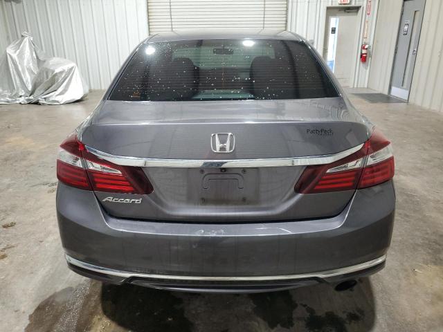 1HGCR2F3XHA162306 Honda ACCORD LX