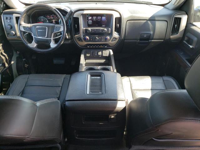 3GTU2PEC8HG357506 GMC Sierra K1500 Denali
