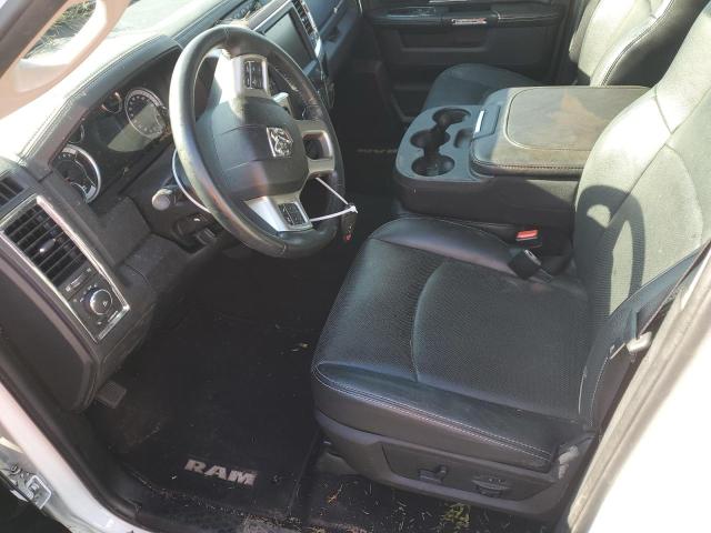 1C6RR7JT4HS515878 RAM 1500 Laie