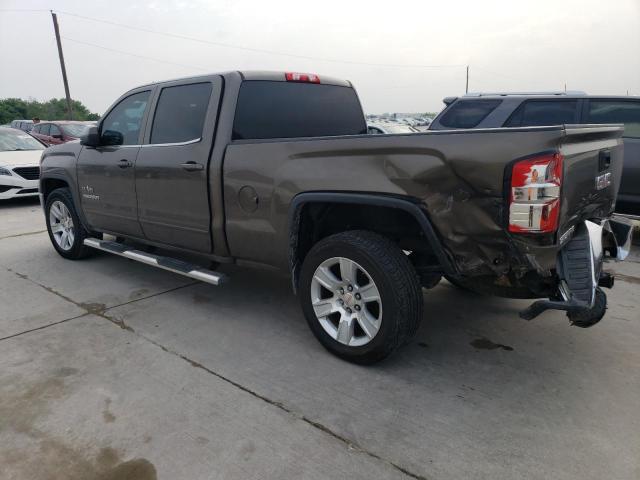 3GTP1UEC9EG149970 GMC Sierra C1500 Sle