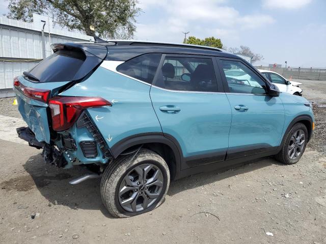 KNDEU2AAXR7568239 KIA SELTOS S