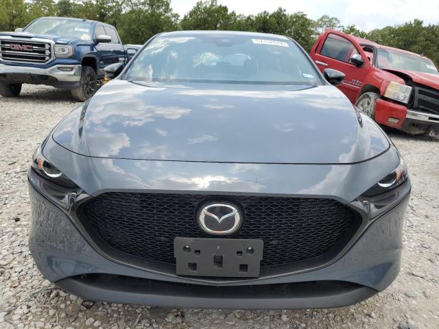 JM1BPBLM2P1623378 Mazda 3 Preferred