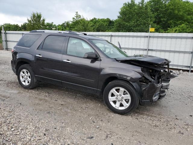1GKKVPKD8FJ228578 GMC ACADIA SLE