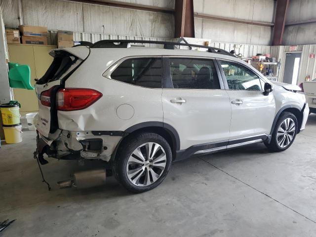 4S4WMAPD7M3402076 Subaru Ascent Limited