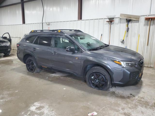 4S4BTGUD0R3234300 Subaru Outback Wilderness