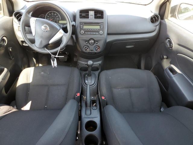3N1CN7AP2GL842423 Nissan VERSA S