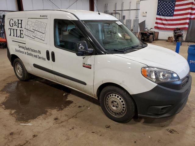 ZFBERFAB0H6E28244 RAM Promaster City