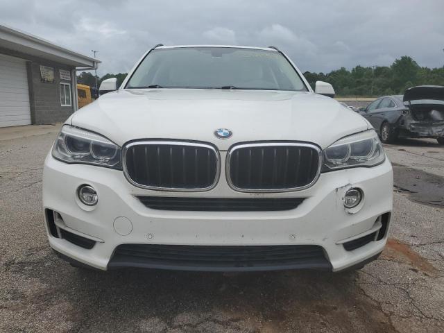 5UXKR2C51E0H33510 BMW X5 Sdrive35i