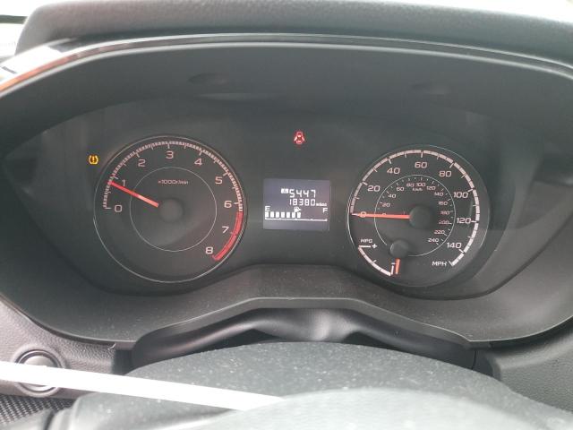 4S3GKAA65P1606352 Subaru Impreza