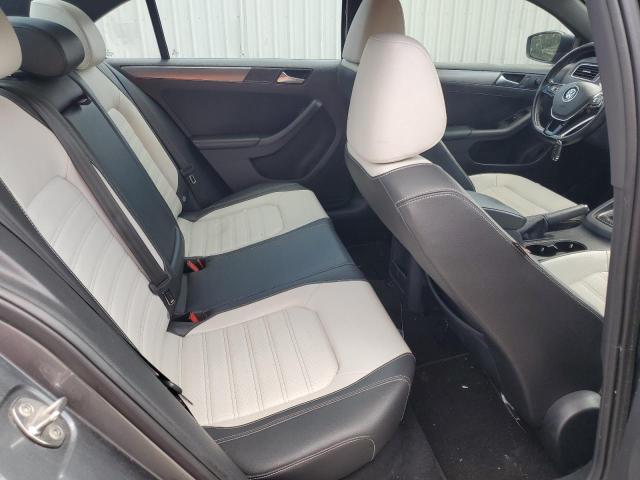 3VWD17AJ8GM303188 Volkswagen Jetta Sport
