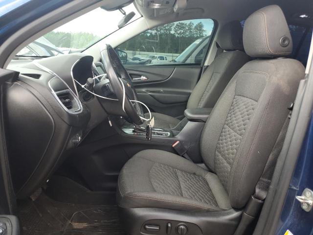 2GNAXKEV3K6174548 Chevrolet EQUINOX LT