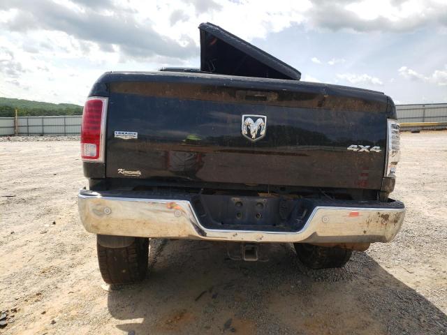 3C6UR5FL9GG129132 RAM 2500 Laie