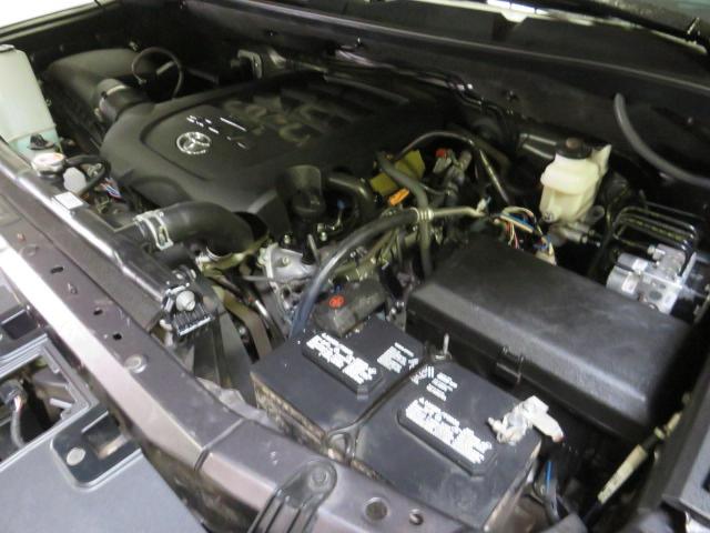 5TFDY5F18KX847382 Toyota Tundra Crewmax Sr5