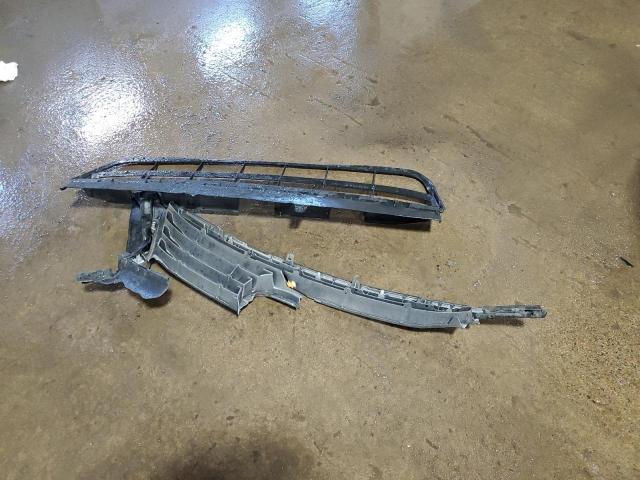 2T2BK1BA4EC237257 Lexus Rx 350 Base