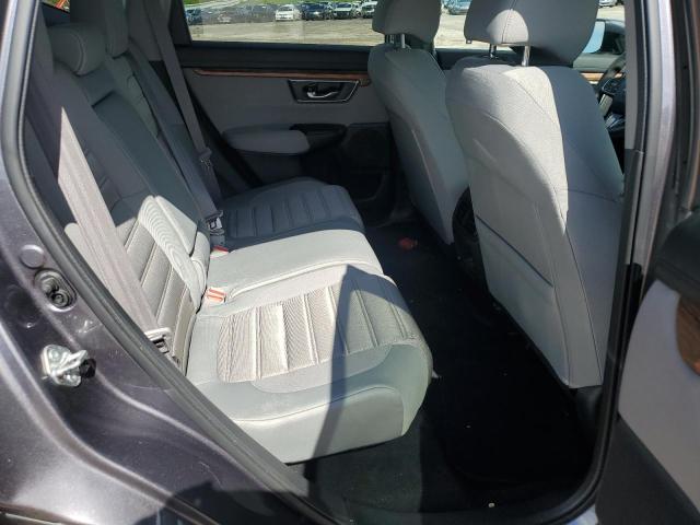 7FARW2H56JE076038 Honda CR-V EX