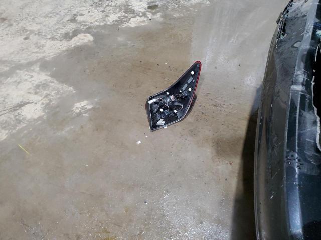4S3GTAB67H3736814 Subaru Impreza Premium