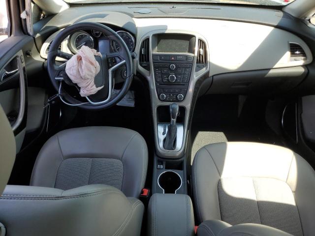 1G4PP5SKXG4137547 Buick Verano