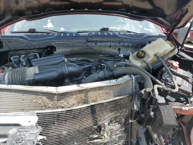 1FT7W2BN0LEC27813 Ford F250 Super Duty