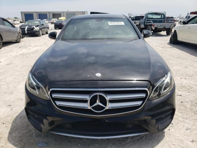 WDDZF4JB2HA085402 Mercedes-Benz E 300