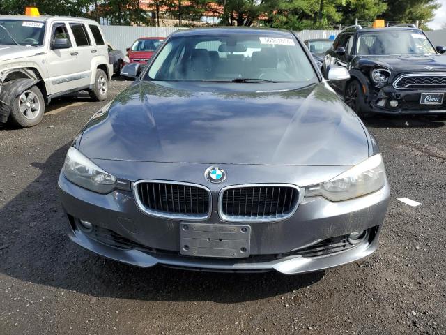 WBA3B5C52EP543048 BMW 328 Xi Sulev