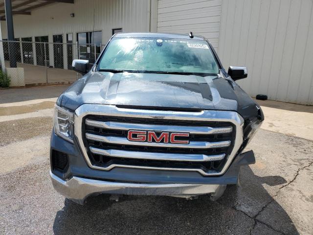 1GTP8BED8KZ413748 GMC Sierra C1500 Sle