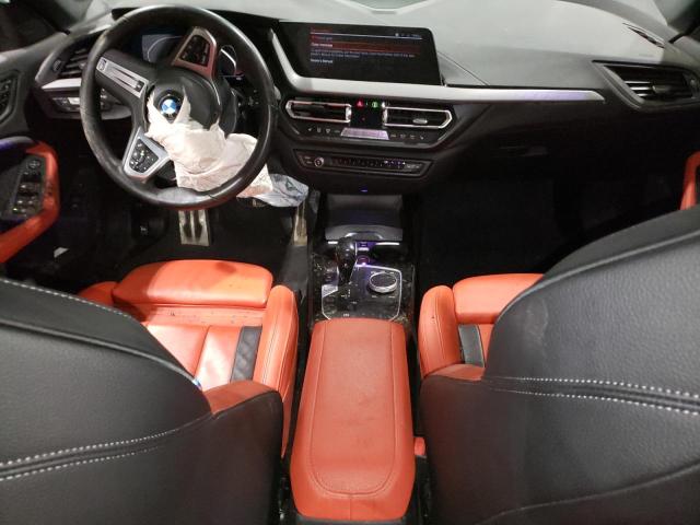 WBA13AL07L7F59893 BMW M235I