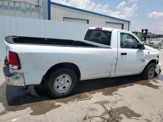 3C6JR6DG8PG550628 RAM 1500 Classic Tradesman