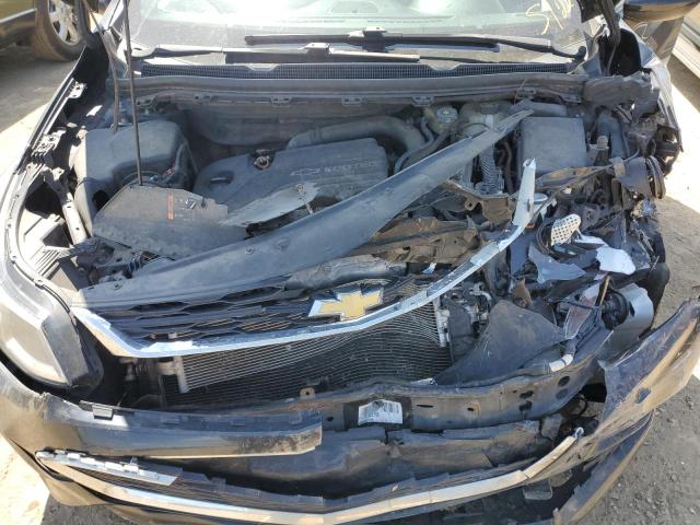 1G1BC5SM0H7122608 Chevrolet CRUZE LS