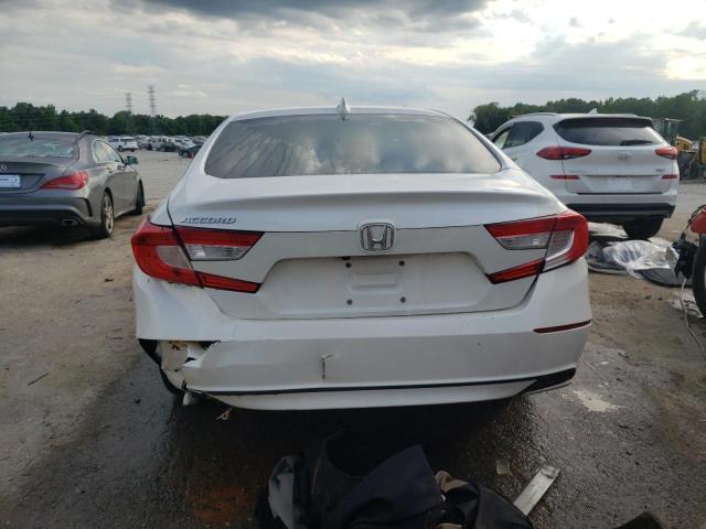 1HGCV1F12KA041863 Honda ACCORD LX