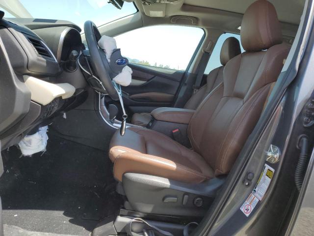 4S4WMARD9L3428688 Subaru Ascent Touring