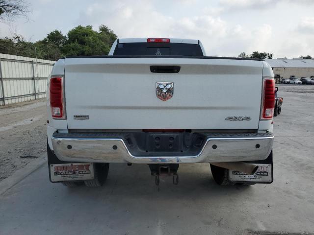 3C63RRML6EG118219 RAM 3500 Laie