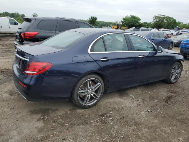 WDDZF6JBXKA490698 Mercedes-Benz E 450 4matic
