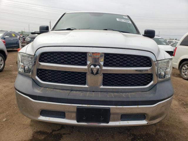 1C6RR7FMXFS690621 RAM 1500 St