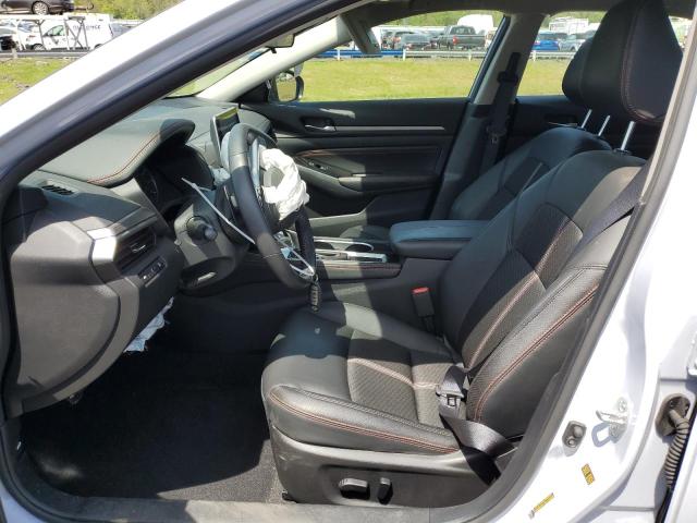 1N4BL4CV7PN385798 Nissan ALTIMA SR