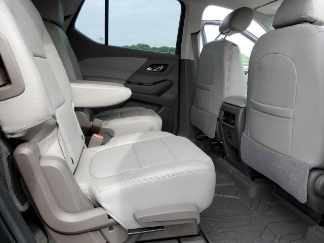 1GNERGKW3LJ108169 Chevrolet Traverse Lt
