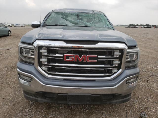 3GTP1NEC1GG312586 GMC Sierra C1500 Slt