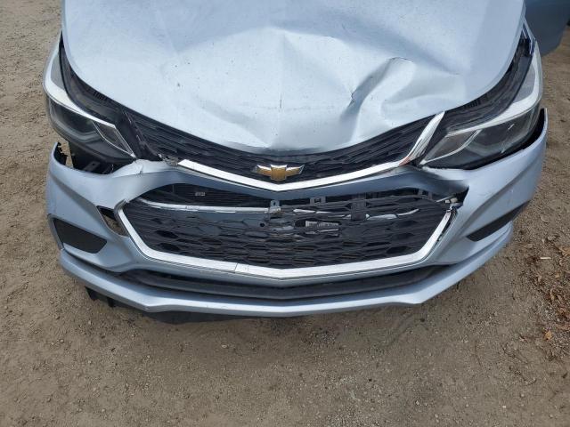 1G1BE5SM6H7216003 Chevrolet CRUZE LT