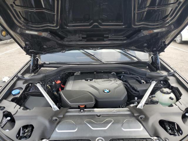 5UX43DP08R9W19569 BMW X3 Sdrive30i