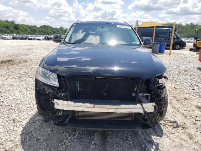 WA1LFAFP2EA087319 Audi Q5 Premium Plus