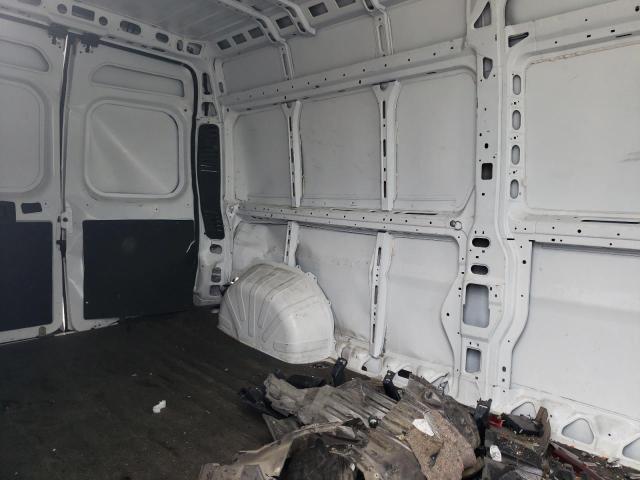 3C6LRVDG5PE564808 RAM Promaster 2500 2500 High
