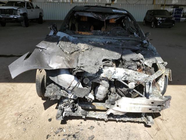 58ACZ1B16LU077116 Lexus Es 350 Base